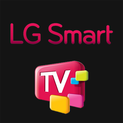LG TV