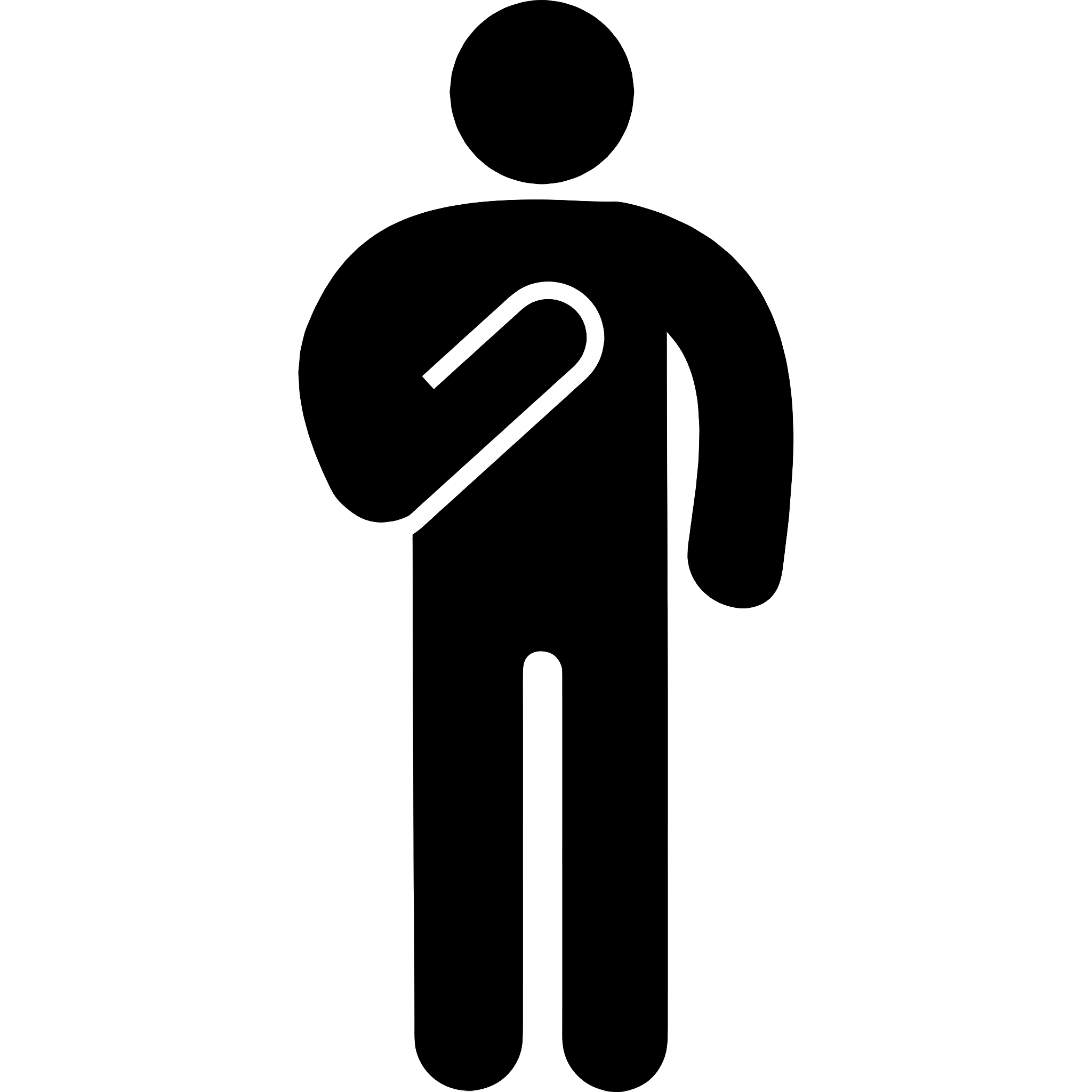 routine-class Img