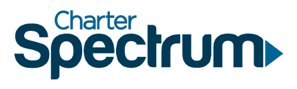 spectrum_img