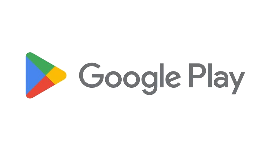 Google Play Img
