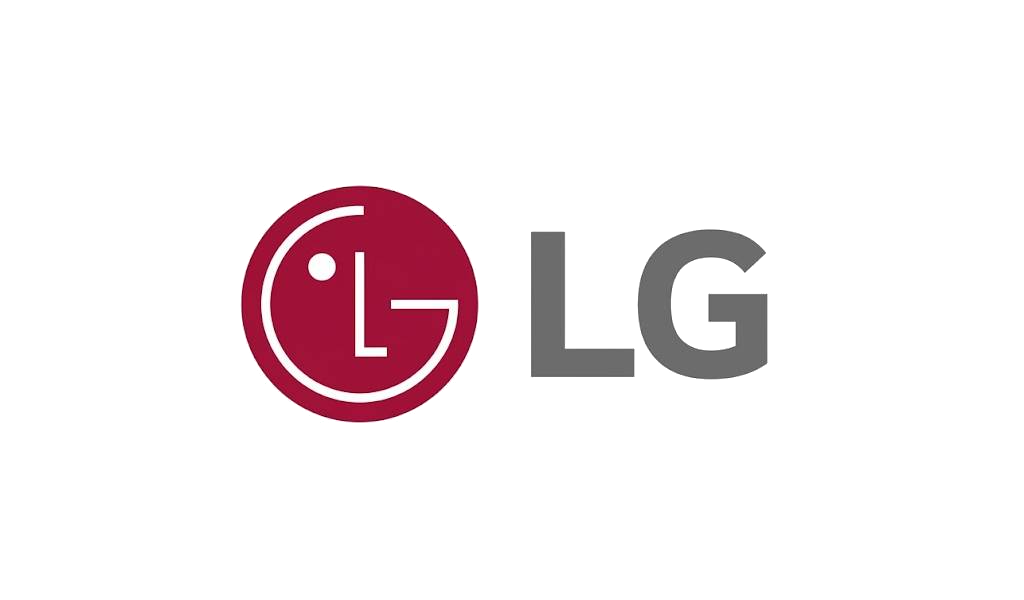 Lg Tv Img
