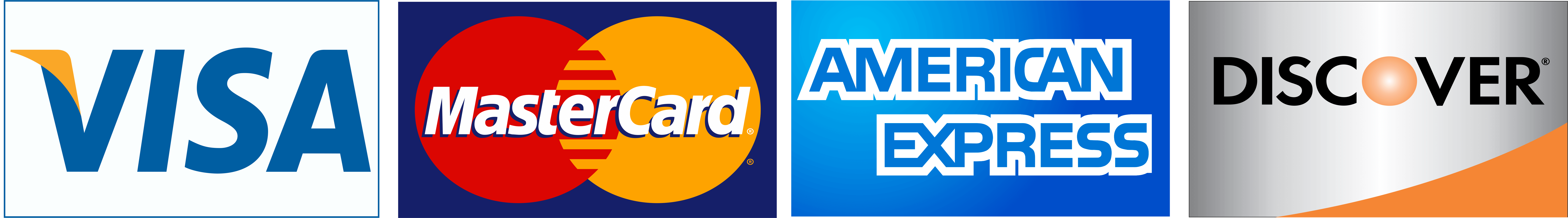 Credit Card Img